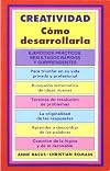 Creatividad, Como Desarrollarla