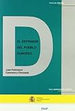 Imagen de portada de Amazon