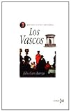 Imagen de portada de Amazon