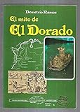 Imagen de portada de Amazon