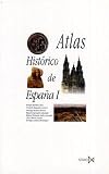 Imagen de portada de Amazon