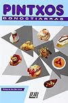 Pintxos donostiarras