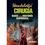 Imagen de portada de Amazon