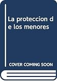 Imagen de portada de Amazon