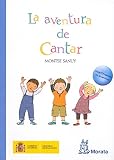 Imagen de portada de Amazon