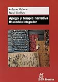 Imagen de portada de Amazon