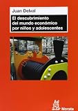 Imagen de portada de Amazon