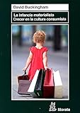 Imagen de portada de Amazon