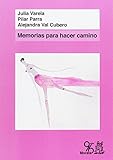 Imagen de portada de Amazon