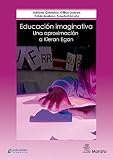 Imagen de portada de Amazon