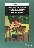 Imagen de portada de Amazon