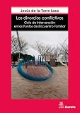 Imagen de portada de Amazon