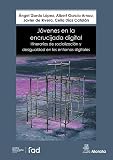 Imagen de portada de Amazon