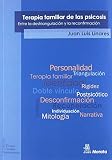 Imagen de portada de Amazon
