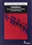 Imagen de portada de Amazon