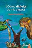 Imagen de portada de Amazon
