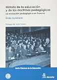 Imagen de portada de Amazon