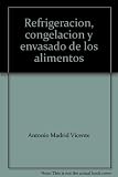 Imagen de portada de Amazon
