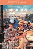 Imagen de portada de Amazon