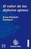 Imagen de portada de Amazon