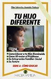 Imagen de portada de Amazon