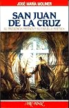 San Juan de la Cruz: Su presencia mistica y su escuela poetica (Coleccion Arcaduz) (Spanish Edition)