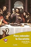 Imagen de portada de Amazon