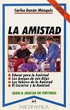 Imagen de portada de Amazon
