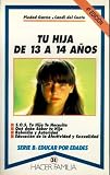 Imagen de portada de Amazon
