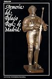 Imagen de portada de Amazon