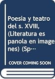 Imagen de portada de Amazon