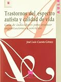 Imagen de portada de Amazon