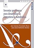 Imagen de portada de Amazon