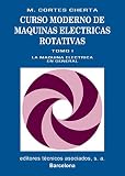 Imagen de portada de Amazon