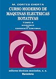 Imagen de portada de Amazon