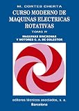 Imagen de portada de Amazon