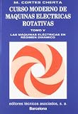 Imagen de portada de Amazon