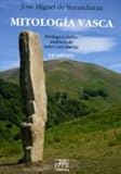 Mitologa Vasca Anboto
