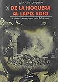De La Hoguera Al Lpiz Rojo La Censura Franquista En El Pas Vasco 14 Begira