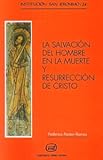 Imagen de portada de Amazon