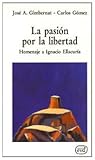 Imagen de portada de Amazon