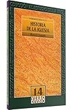 Imagen de portada de Amazon