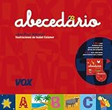 Imagen de portada de Amazon