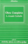 Obra completa