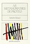 As metamorfoses de Proteo