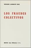 Imagen de portada de Amazon