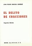 Imagen de portada de Amazon