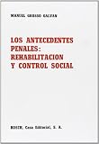 Imagen de portada de Amazon