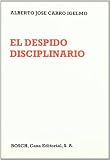 Imagen de portada de Amazon