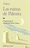 The Ruins; or, A Survey of the Revolutions of Empires